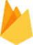 Fire base