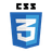 Css