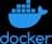 Docker
