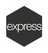 Express js