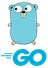 Go