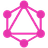 Graphql