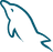 My SQL