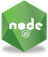 Node js