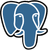 Postger SQL