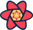 React Query