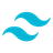 Tailwind Css